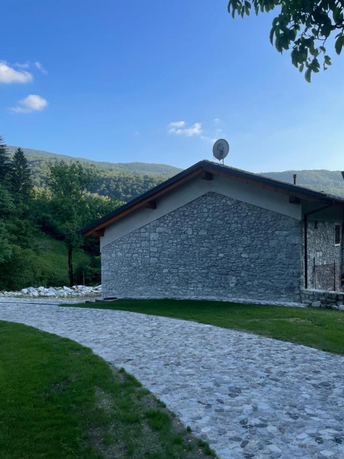 Casa Vacanze Campone